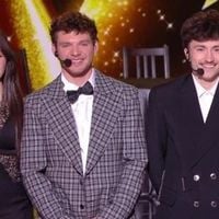 Star Academy : un troisième élève qualifié pour la tournée