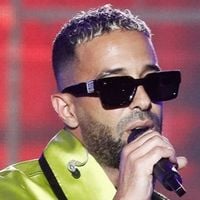 Naps brise le silence après les accusations