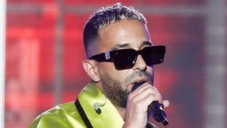 Naps brise le silence après les accusations