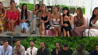 L'Île de la tentation : les tentatrices et tentateurs ont-ils une prime s'ils font craquer un candidat en couple ? On a la réponse