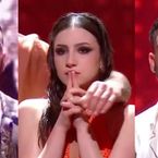 SONDAGE Danse avec les stars : qui de Lenie, Adil Rami ou Florent Manaudou doit gagner la finale de cette saison 14 ?