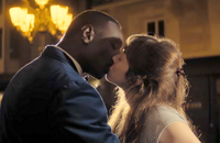 Bande-annonce de French Lover