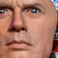 Tarantino et Schwarzenegger devaient refaire ce classique de la science-fiction, mais c'est finalement devenu une série à succès