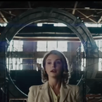 Mauvaise nouvelle : Amazon annule le retour de l'une des plus grandes sagas de science-fiction de tous les temps