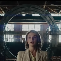 Mauvaise nouvelle : Amazon annule le retour de l'une des plus grandes sagas de science-fiction de tous les temps