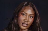 Aya Nakamura : son interview Match ou Next avec PRBK