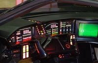 Générique de K2000