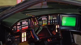 Après Cobra Kai et Karate Kid, ses créateurs vont relancer une autre franchise mythique des années 80 au cinéma