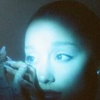 Ariana Grande : sa tournée snobe la France