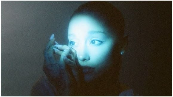 Ariana Grande : sa tournée snobe la France