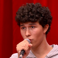 Star Academy 2025 : un montage trompeur ? Mehdi déçu par les images non diffusées dans la quotidienne