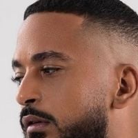 Slimane : quel score pour son nouvel album ?