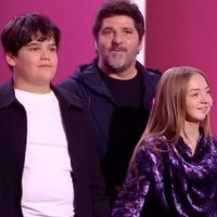 The Voice Kids : voici le nom du gagnant !