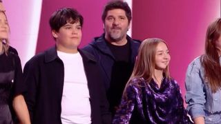 The Voice Kids : voici le nom du gagnant !