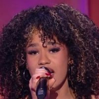 Star Academy : Léane donne son favori
