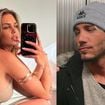 Adixia et Nicolo en couple sur le tournage de la prochaine télé-réalité de W9 ? Ils se font griller "main dans la main"