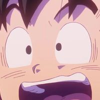 Incroyable ! Ce personnage de Dragon Ball a changé de nom... parce qu'Akira Toriyama avait oublié comment il s'appelait !