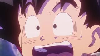 Incroyable ! Ce personnage de Dragon Ball a changé de nom... parce qu'Akira Toriyama avait oublié comment il s'appelait !