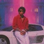 Noté 0 sur 10, cet album décroche la pire note depuis 20 ans