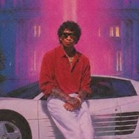 Noté 0 sur 10, cet album décroche la pire note depuis 20 ans