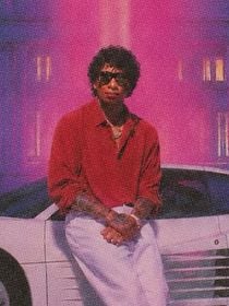 Noté 0 sur 10, cet album décroche la pire note depuis 20 ans