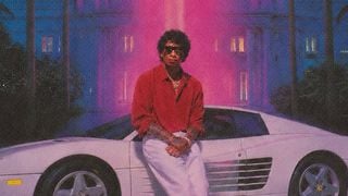 Noté 0 sur 10, cet album décroche la pire note depuis 20 ans