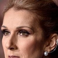 Céline Dion : sa soeur en dit plus sur sa santé