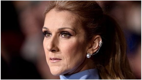Céline Dion : sa soeur en dit plus sur sa santé