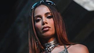 Anitta en interview : son album, Aya Nakamura...