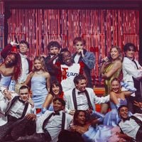 Star Academy : bonne nouvelle, cet artiste très aimé du public va continuer de chanter sur la tournée
