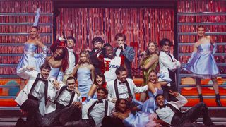 Star Academy : bonne nouvelle, cet artiste très aimé du public va continuer de chanter sur la tournée