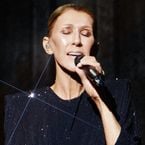 Quand Céline Dion ne s'entourait que de femmes : j'ai réécouté cet album méconnu qui a déçu dans les charts