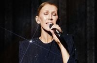 Il y a 20 ans, Céline Dion ne s'entourait que de femmes : j'ai réécouté son méconnu album concept "féministe"