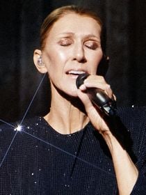 Quand Céline Dion ne s'entourait que de femmes : j'ai réécouté cet album méconnu qui a déçu dans les charts