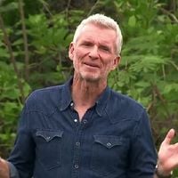 Pas vu dans Koh-Lanta 2025 : ce confort qui s'est transformé en cauchemar pour une aventurière, "plus jamais..."