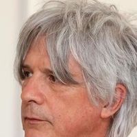 Indochine : "Trump est un débile mental"