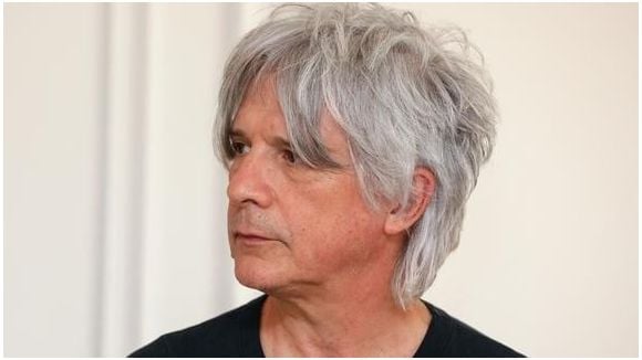Indochine : "Trump est un débile mental"