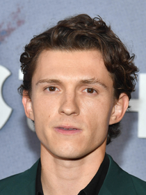 "Les gens sont devenus fous" : Tom Holland reçoit une pluie d'éloges pour cette performance qui n'a rien à voir avec Spider-Man et L'Odyssée