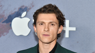 "Les gens sont devenus fous" : Tom Holland reçoit une pluie d'éloges pour cette performance qui n'a rien à voir avec Spider-Man et L'Odyssée
