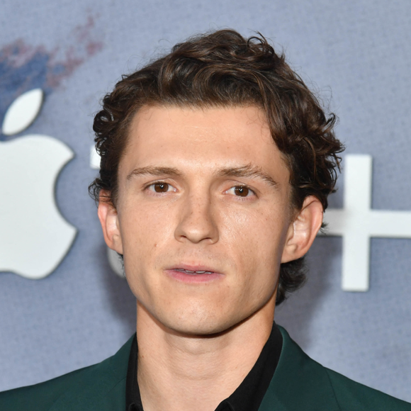 "Les gens sont devenus fous" : Tom Holland reçoit une pluie d'éloges pour cette performance qui n'a rien à voir avec Spider-Man et L'Odyssée
