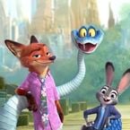 Zootopie 3 confirmé : qu'attendre de la suite du plus gros carton Disney de l'histoire du dessin animé ?