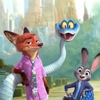 Zootopie 3 confirmé : qu'attendre de la suite du plus gros carton Disney de l'histoire du dessin animé ?