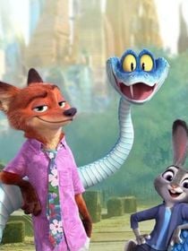 Zootopie 3 confirmé : qu'attendre de la suite du plus gros carton Disney de l'histoire du dessin animé ?