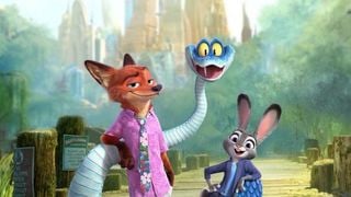 Zootopie 3 confirmé : qu'attendre de la suite du plus gros carton Disney de l'histoire du dessin animé ?