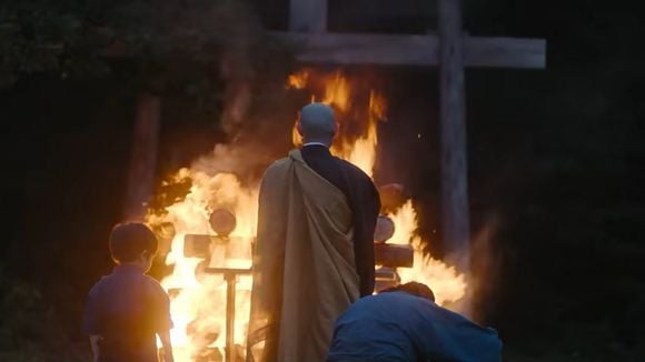 Notée 100%, cette nouvelle série n'a pas encore été renouvelée par Netflix, mais son créateur réclame une suite : "J'aimerais faire le plus de saisons possible"