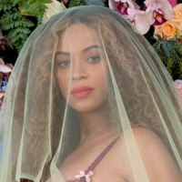 Beyoncé est enceinte... de jumeaux !
