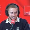 Michou évoque Elsa Bois : ce qu'il ne refera plus jamais après cette rupture, "C'est compliqué"