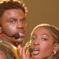 Star Academy : Franck écoeuré par les attaques racistes