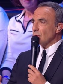 Ni Ambre, ni Helena : cette candidate emblématique de la Star Academy a souffert après l'émission, "J'étais traitée de potiche"