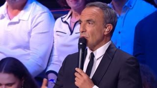 Ni Ambre, ni Helena : cette candidate emblématique de la Star Academy a souffert après l'émission, "J'étais traitée de potiche"